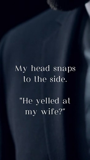 PAINTED SCARS by Neva Altaj * in Kindle Unlimited * book 1 in Perfectly Imperfect series (SA) 🧡🧡🧡 ROMAN I get anything I desire. And I want this perfectly imperfect little manipulator. The way she can deceive anyone into believing she’s crazy in love with me, Just makes me want her even more. She doesn't know it yet, But I am not letting her go. The deal - is off. #forcedproximity #fakemarriage #moralygraycharacter #mafiaromancebooks #mafiaromancebooks #booktok #touchheranddie ***