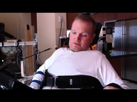What Is Quadriplegia