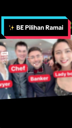 🔥 Dari pelbagai latar belakang → kini fulltime dengan BE! Mungkin inilah peluang kerjaya yang anda cari 🚀 Kalau diorang boleh, confirm korang pun boleh 🙌 Jom explore… mana tahu ni lah jalan untuk kerjaya baru anda 🚀 #BEInternational #entrepreneur #UsahawanWanted #teacheryewO12951O711 #GlobalBusinessOpportunity