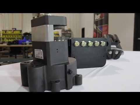 Fail Safe Brakes: What Are They? (And When Are They Used?)