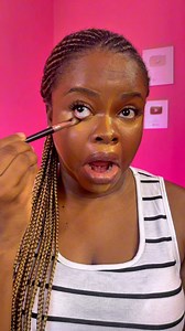 Eby George Styles on Reels