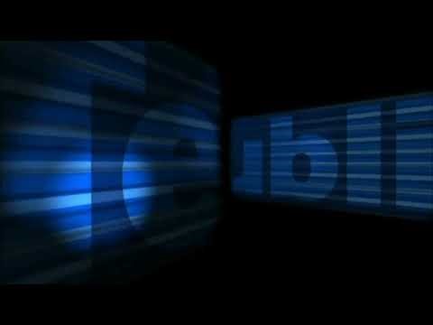 WKNO/American Public Television (2009)