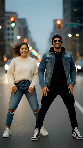 Pyar dilo ka mela hai #dancepulseyt #dance
