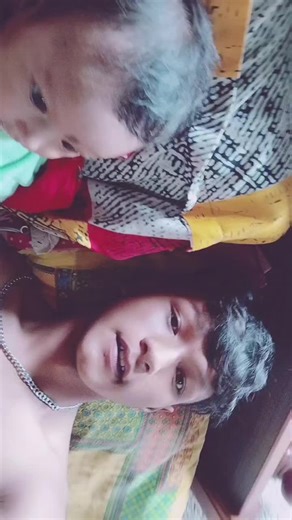 Liger King on TikTok