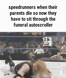 2.8K views · 80 reactions | The Glorious PC Gaming Master Race. on Reels | Facebook