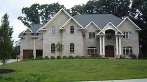 Wealthiest ZIP codes: The highest-earning communities