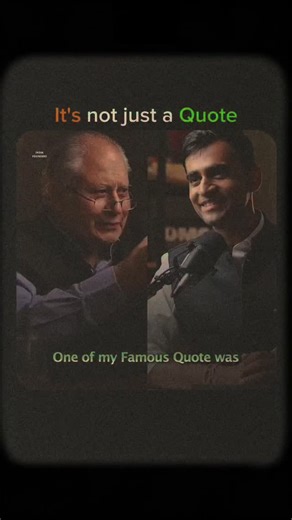 Business | Entrepreneur | Finance | 🗣️ Follow To Learn Something New 🤳 . . 🇯🇵 この速度に達すると、もはや陸上を移動しているのではなく、音速で移動していることになります🚀🌍... | Instagram