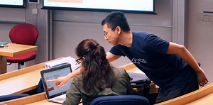 About Us | Vertical Institute | Registered Training Provider