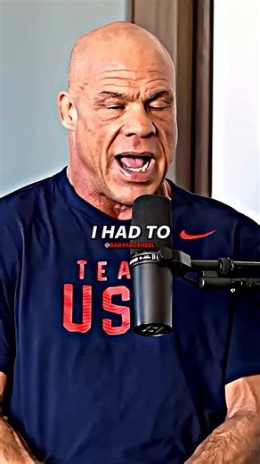 Kurt Angle On How Vince McMahon Helped Him Cut Promos #wwe #wrestling #Undertaker #WWERaw #wwewrestling #wwewrestler #wwesuperstar #shorts #fpyシ | Wrestling Podcast