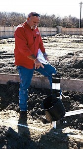 Be in the top 1% of your trade with the help of The Wakefield App! With helpful tips and tricks and inside information on the skilled trades industry, The Wakefield App has everything you need to be successful on your journey to becoming a master blue collar worker! Download The Wakefield App NOW! • • #wakefieldapp #app #plumber #plumbing #skilledtrades #bluecollar #skilledlabor #construction #apprentice #journeyman #master | Roger Wakefield