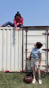 7.1K views · 35 reactions | AI Creator Program Likeability Incentive Program | Tara Ria | Facebook