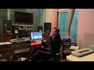 また逢う日まで