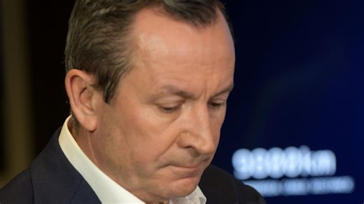 Collaboration 'essential' in Pfizer's development of COVID vaccine