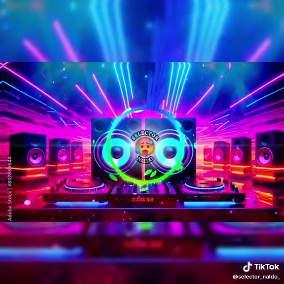 Discover the Best Chutney Songs on TikTok
