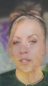 God's algorithm on Reels