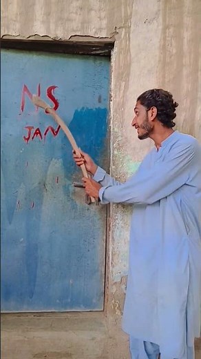 Jhatka Lag Gaya 🥰wait for twist😎#funny2025