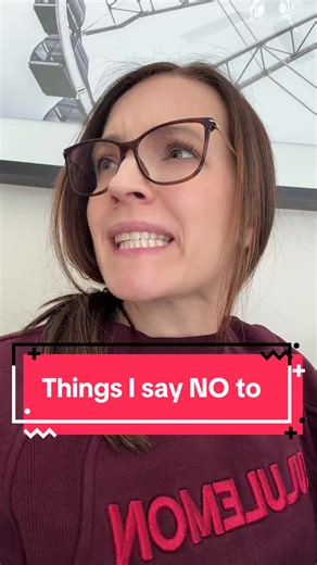 The Realities of Being a Boy Mom on a Sunday