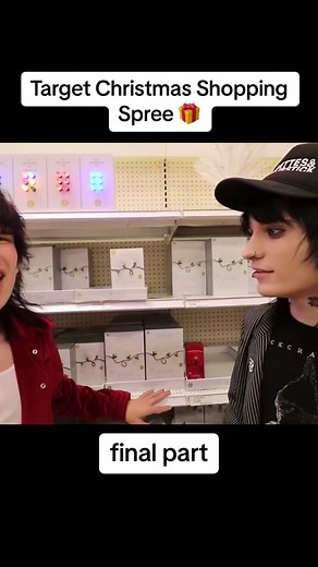 jake webber clips on TikTok