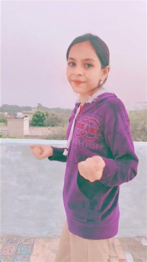 shiny cover song 💞 #songstatus #shiny #danceshorts #trendingvideo #viralsong