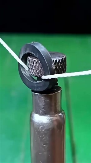 Kisah Cinta Rumit Kia dan Yan di Ruang Cerita