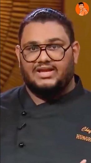 Shark Tank mein aane wale hungry heads ki maggi try kri😍