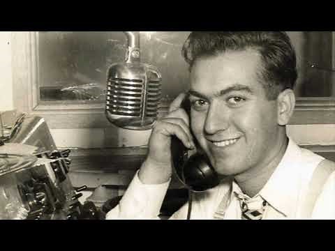 Art Laboe Oldies Music Tribute mix by - DjChuckDiesel