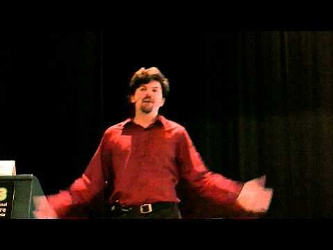 Performance Analysis: The USE Method