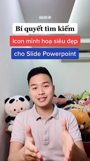 Bí quyết thiết kế Slide #Powerpoint đẹp nức lòng là đây 🤩 #9Slide #hocpowerpoint #powerpointtutorial #learnontiktok #thietke #tutorials #tips #learn