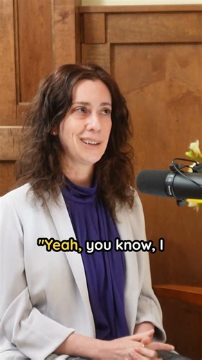 “Yes, And”: A Creative Approach to Dementia Care for Seniors