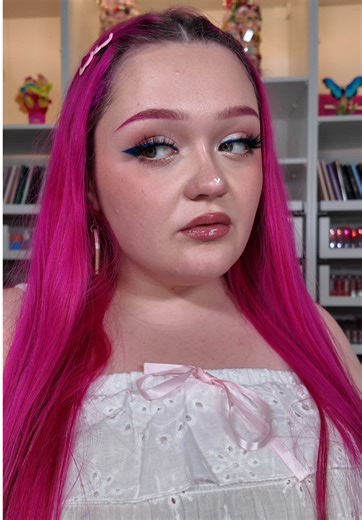 Affordable IPSY Monthly Makeup Bag Offers