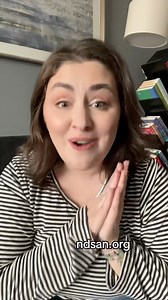 2.9K views · 99 reactions | Hey, families. We’re here for you.  #downsyndrome #downsyndromeadoption #adoption | National Down Syndrome Adoption Network | Facebook