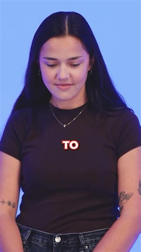 New episode OUT NOW! #comedy #ogcrew | Sammy Walsh