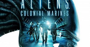 Le monde du jeu vidéo. Nous avons testé Alien Colonial Marines sur PS3 et PC