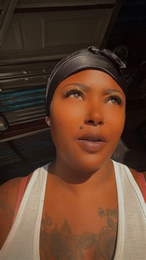 Navigating Grief: Insights on Mourning and Healing