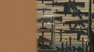 Maryland's handgun qualification license law ruled unconstitutional: Local gun stores anticipate surge in sales