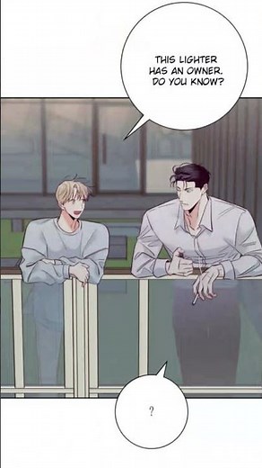 Greenest flag #editfavmanhwa #bl #manhwa Dangerous convenience store