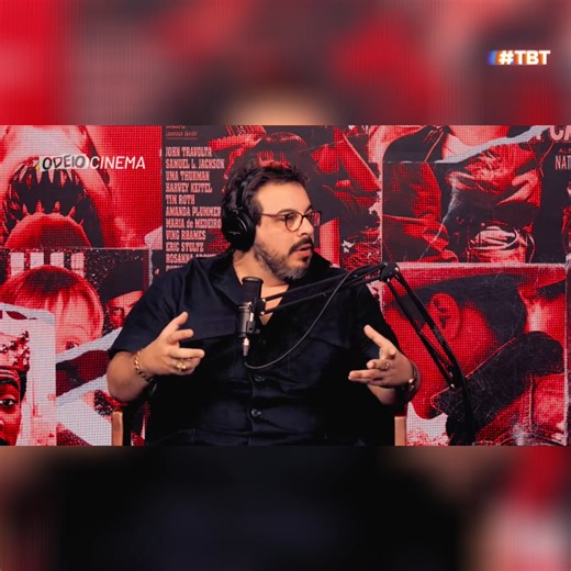 Porta dos Fundos - Polêmicas e Repercussão no Humor! #tbt #fblifestyle | AdoroCinema