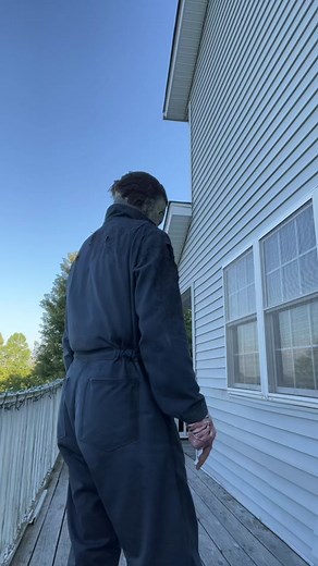 Halloween Kills and Halloween Ends: Michael Myers, Freddy, Jason, and More Horror Icons