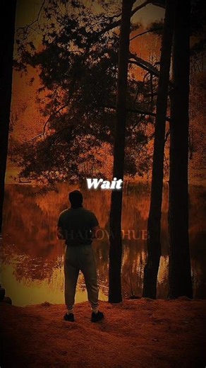 "Get The MAGIC in Your Bones🗿💯!." #bones #lyrics #motivational #masteringdiscipline #success #fyp.