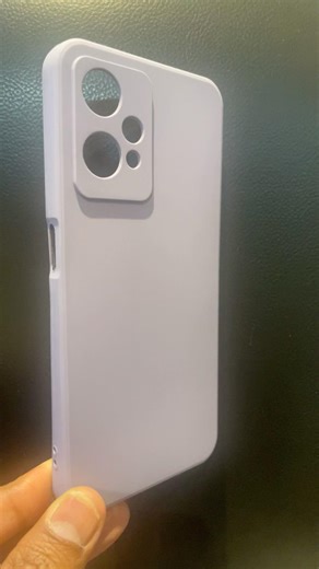 One plus Nord CE2 lite back cover !🤳🏻😎👀