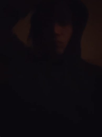 Not because the fighting continues… but because history loves messy paperwork. Strange detail to chew on: several countries formally declared the war “over” at different times. The Soviet Union, for example, only officially ended its legal state of war with Germany in 1955. Human conflicts end with explosions; governments end them with signatures and stamps—often decades later. The universe runs on entropy, and apparently so does diplomacy. 🌍📜 #history #worldwar2 #ww2facts #historymeme #didyou