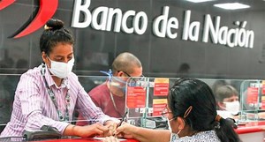 Bono Universal: Cuándo sale el último bono