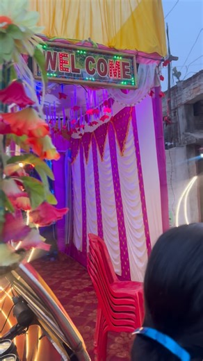 Pankaj Kumar on Instagram: "🥰"