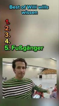 Best of Willi wills wissen #deutschememes #memes #lustig