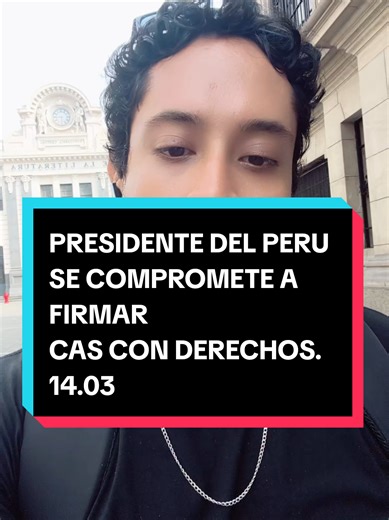 CAS CON DERECHOS #paratiiiiiiiiiiiiiiiiiiiiiiiiiiiiiii #sectorpublico #trabajadores #CesarEspinoza #peru🇵🇪
