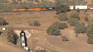 31K views · 1.8K reactions | Around and round they go... on the...