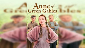 Anne of Green Gables | Release Date, Reviews, Cast, and Where to Watch
