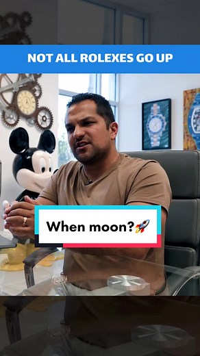 Watch Trading Academy on TikTok