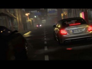 Blender Realistic Car Animation: Master Vehicle Motion!