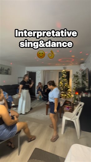 Having a good time, karaoke time with interpretative dance combo 😄🤣😂 a birthday celebration for our November friends… #justforfun #enjoyeverymoment #karaoke #girlfriend @highlight | Eden E Lagiko
